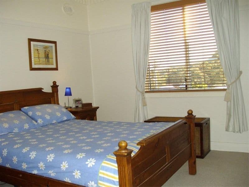 153  Princes Highway, BULLI NSW 2516, Bulli - Thumbnail 6