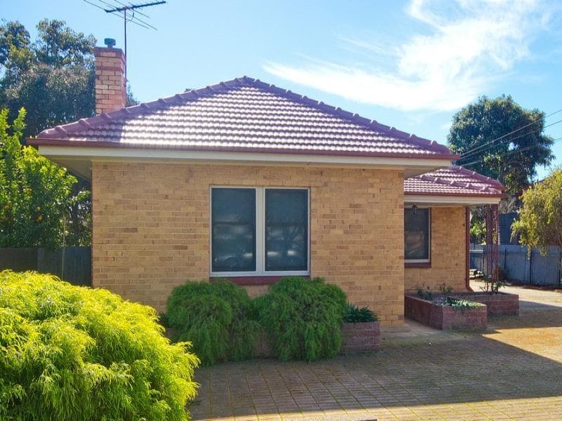 10 Hurtle Street, Underdale - Image 1