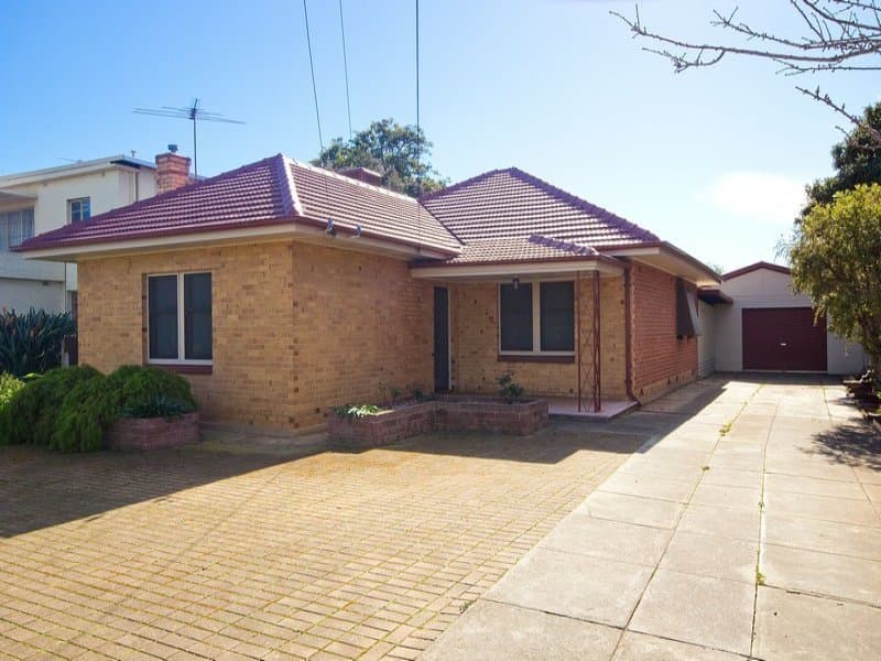 10 Hurtle Street, Underdale - Thumbnail 2