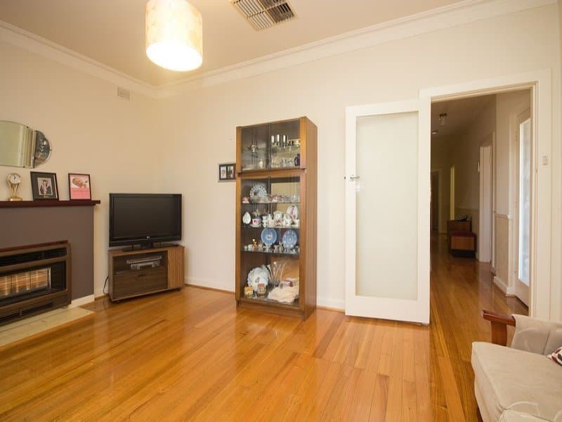 10 Hurtle Street, Underdale - Thumbnail 3