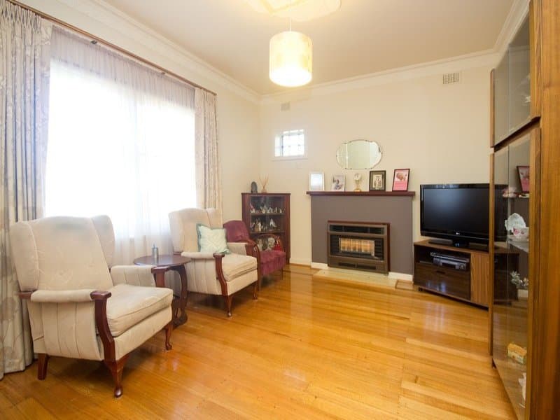 10 Hurtle Street, Underdale - Thumbnail 4