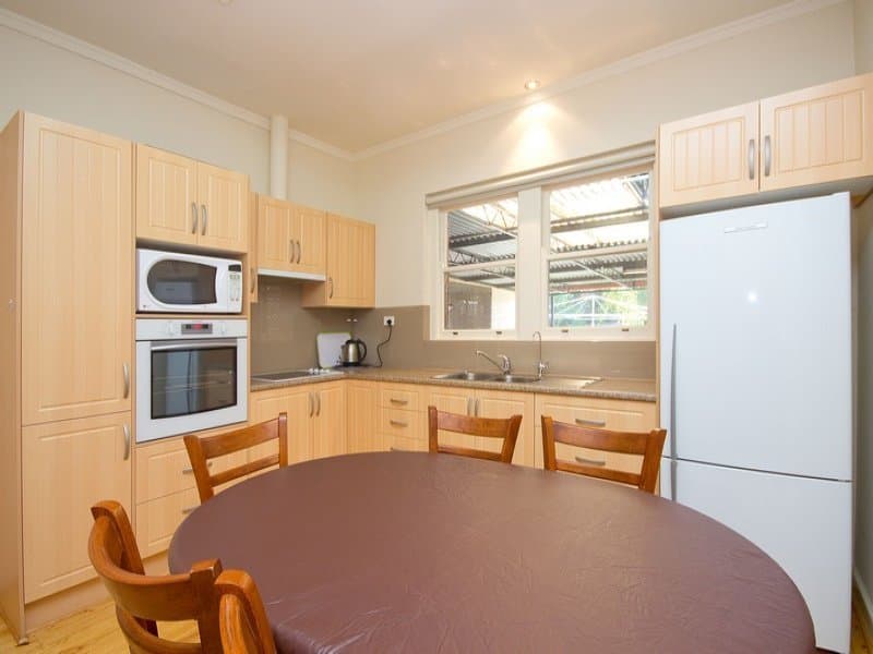 10 Hurtle Street, Underdale - Thumbnail 5