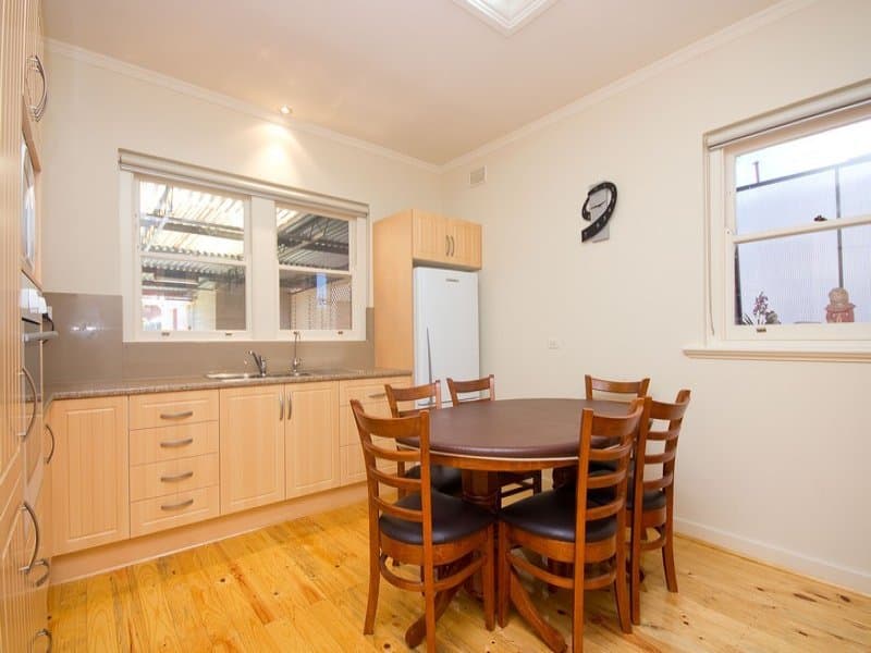10 Hurtle Street, Underdale - Thumbnail 6
