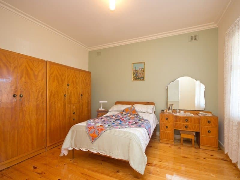 10 Hurtle Street, Underdale - Thumbnail 7
