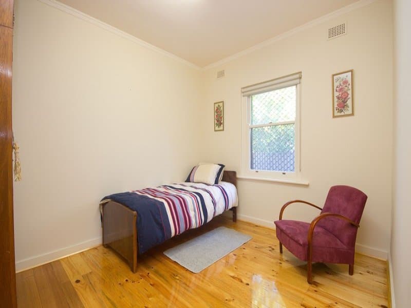 10 Hurtle Street, Underdale - Thumbnail 8