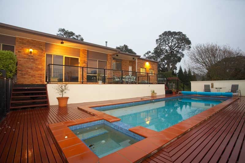 45 Elizabeth Place, BEVERIDGE VIC 3753, Beveridge - Image 1