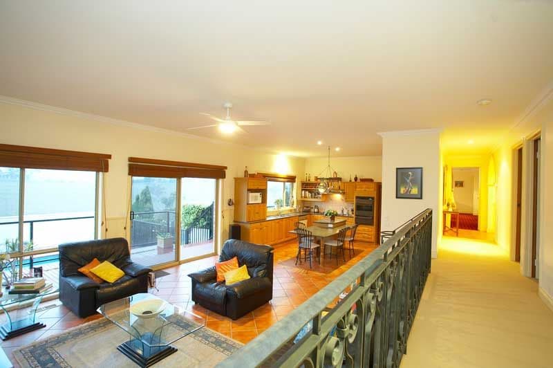 45   Elizabeth Place, BEVERIDGE VIC 3753, Beveridge - Thumbnail 2