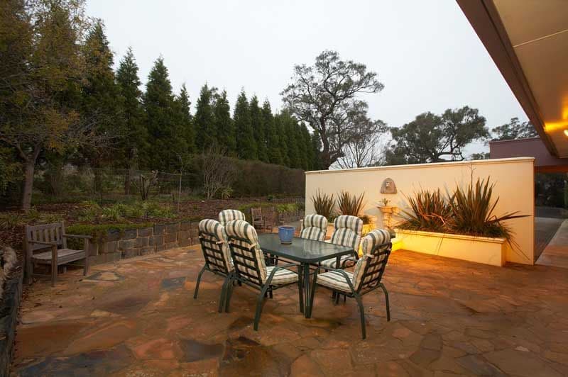 45   Elizabeth Place, BEVERIDGE VIC 3753, Beveridge - Thumbnail 3