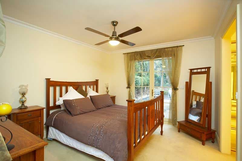 45   Elizabeth Place, BEVERIDGE VIC 3753, Beveridge - Thumbnail 5