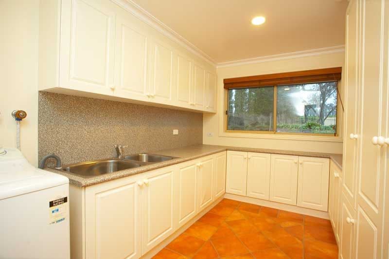 45   Elizabeth Place, BEVERIDGE VIC 3753, Beveridge - Thumbnail 6