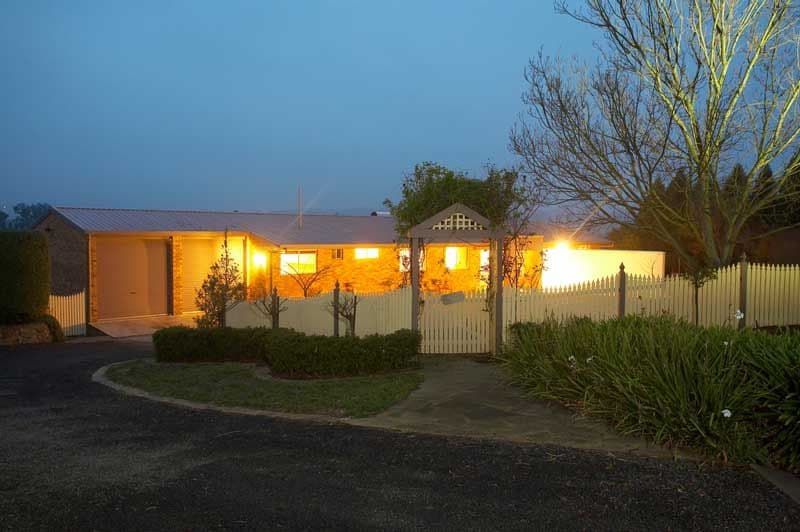45   Elizabeth Place, BEVERIDGE VIC 3753, Beveridge - Thumbnail 7