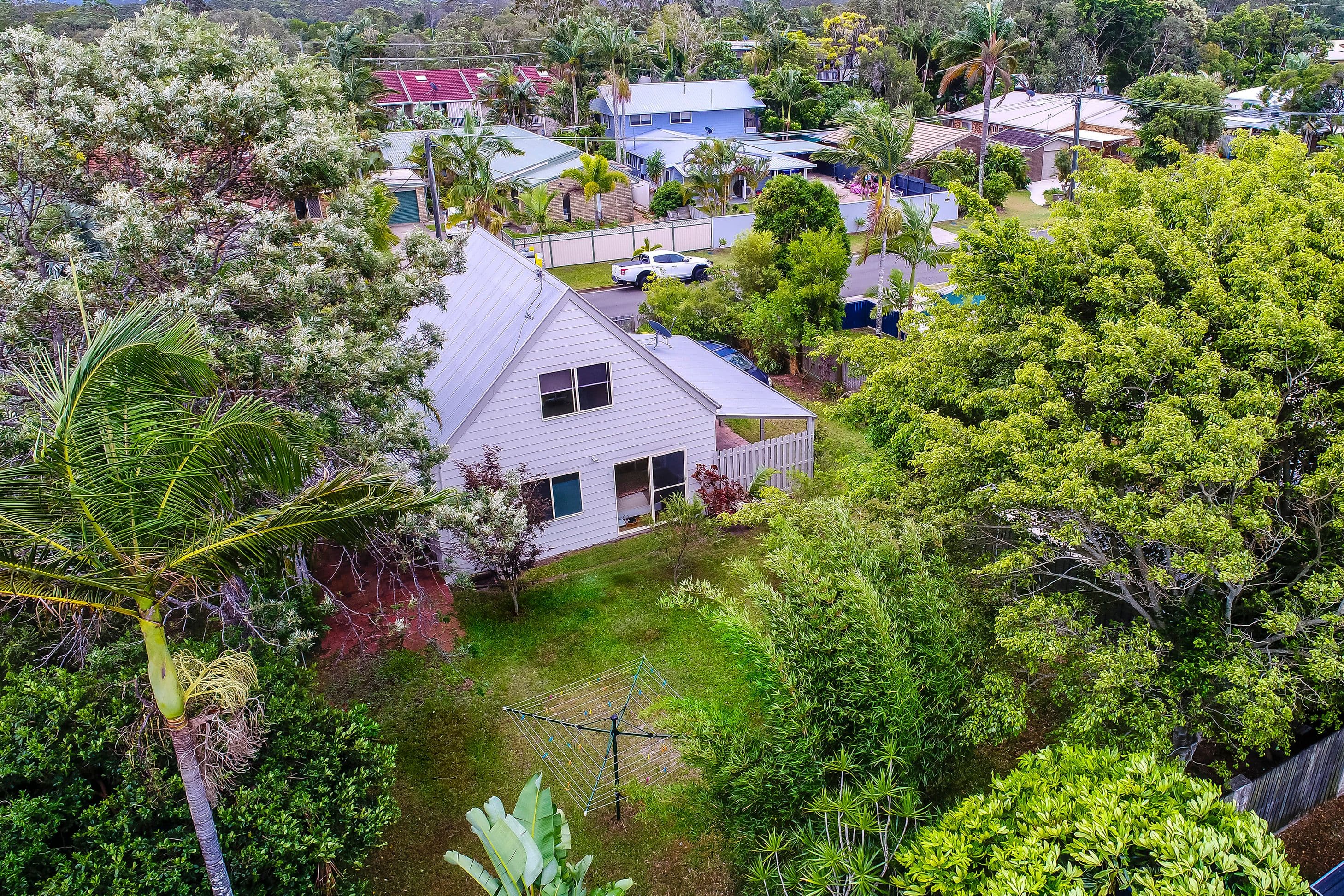 19 Doolooma Street, Mountain Creek QLD 4557, Mountain Creek - Image 1