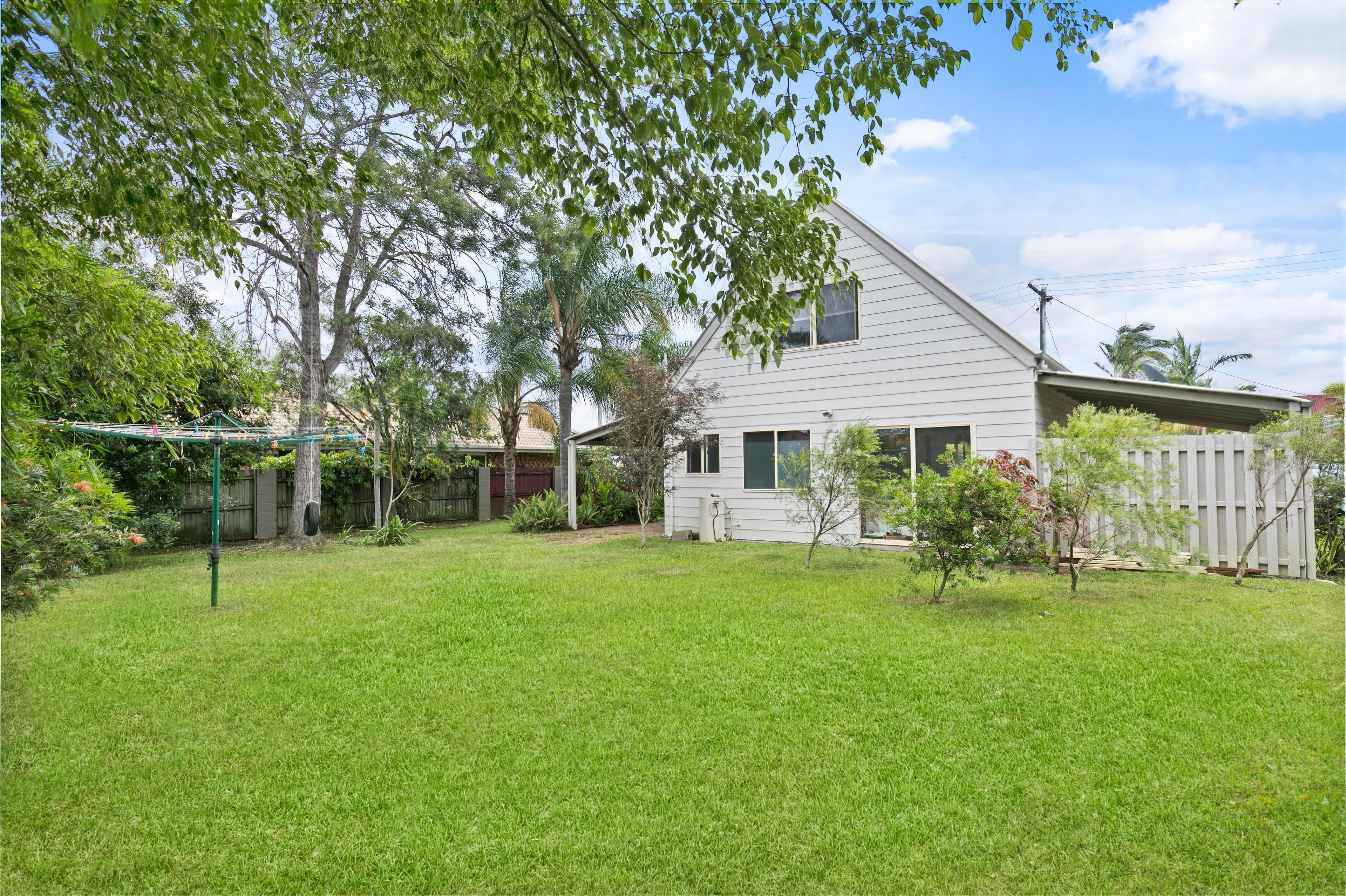 19 Doolooma Street, Mountain Creek QLD 4557, Mountain Creek - Thumbnail 2