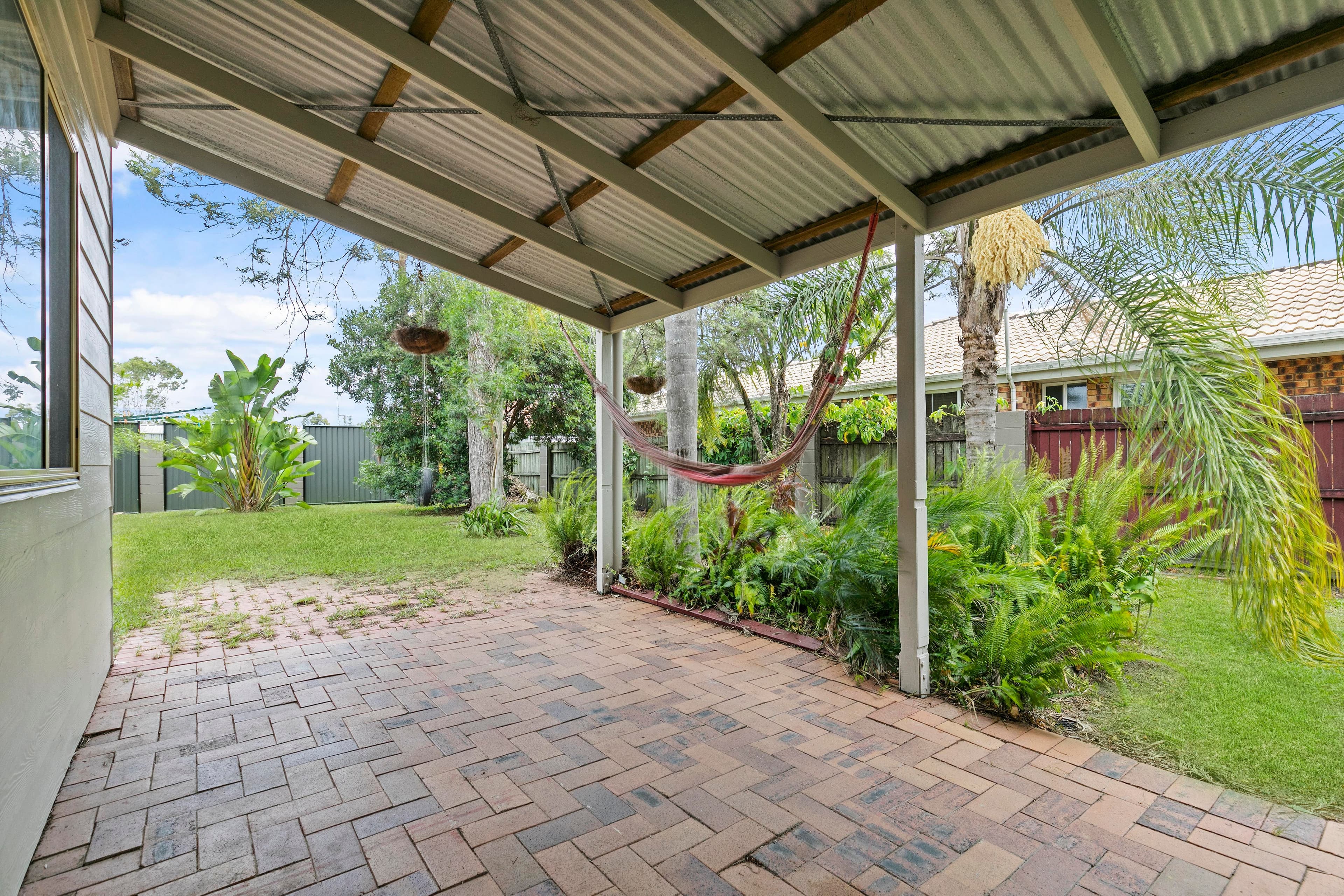 19 Doolooma Street, Mountain Creek QLD 4557, Mountain Creek - Thumbnail 3