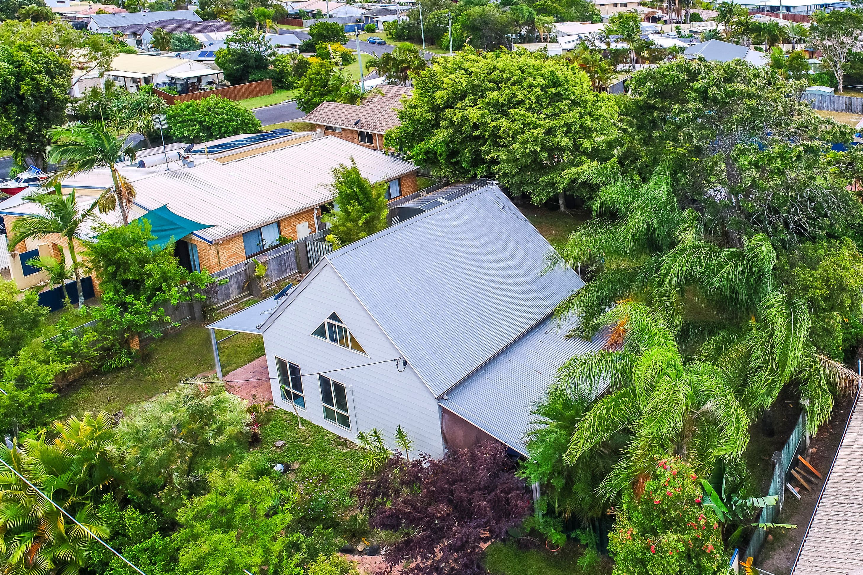 19 Doolooma Street, Mountain Creek QLD 4557, Mountain Creek - Thumbnail 4
