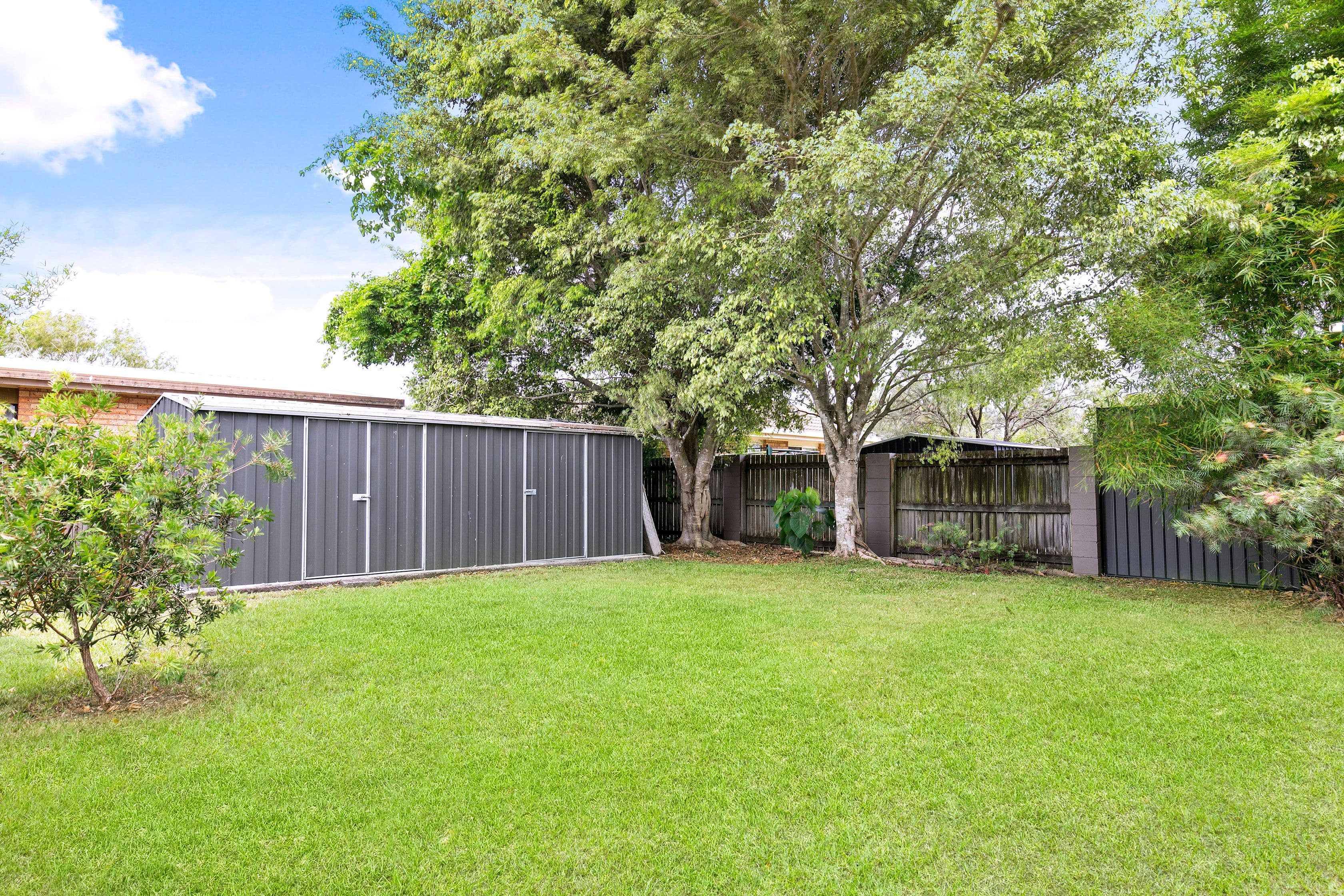 19 Doolooma Street, Mountain Creek QLD 4557, Mountain Creek - Thumbnail 5