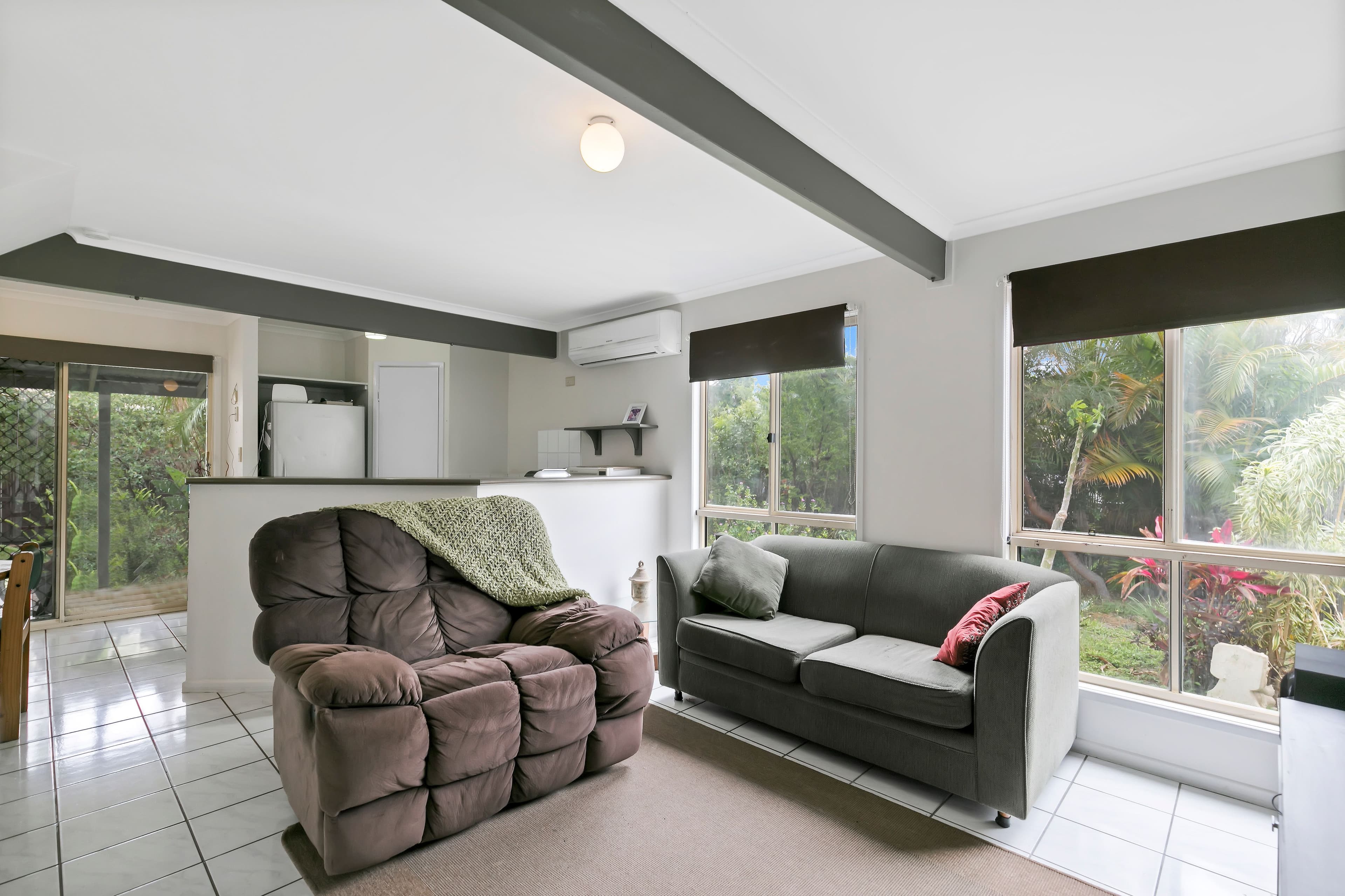 19 Doolooma Street, Mountain Creek QLD 4557, Mountain Creek - Thumbnail 6