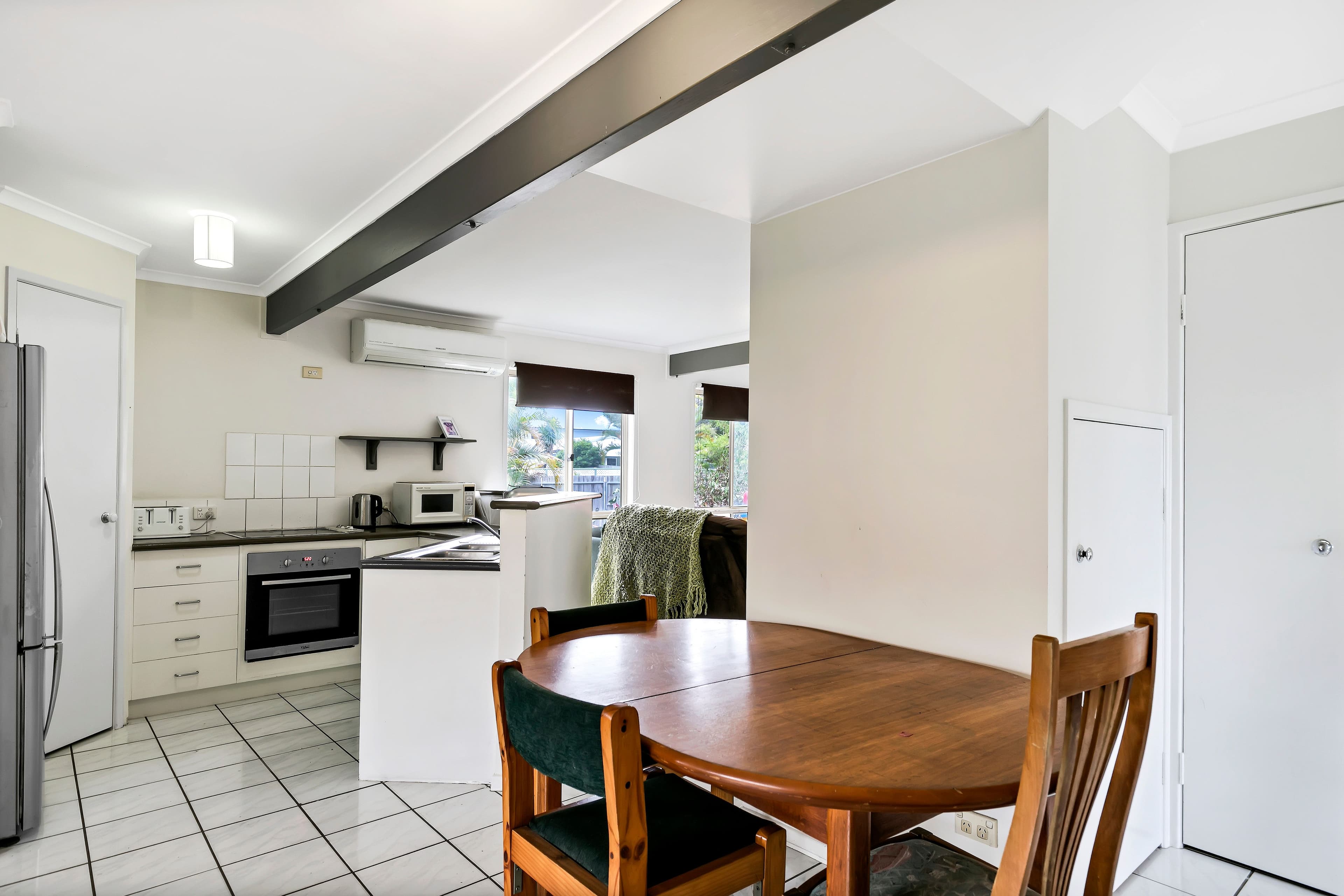 19 Doolooma Street, Mountain Creek QLD 4557, Mountain Creek - Thumbnail 7