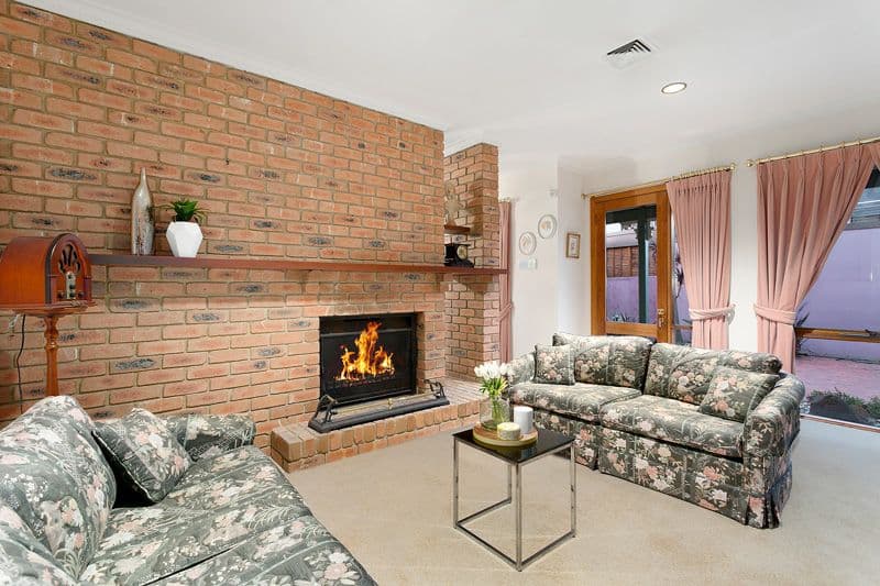 21 Swallow Court, Patterson Lakes VIC 3197, Patterson Lakes - Thumbnail 3