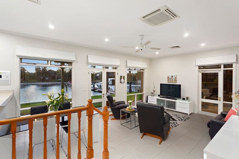 21 Swallow Court, Patterson Lakes VIC 3197, Patterson Lakes - Thumbnail 4