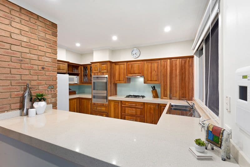 21 Swallow Court, Patterson Lakes VIC 3197, Patterson Lakes - Thumbnail 5