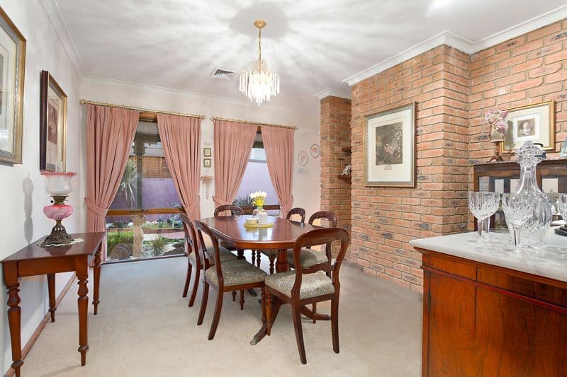 21 Swallow Court, Patterson Lakes VIC 3197, Patterson Lakes - Thumbnail 6
