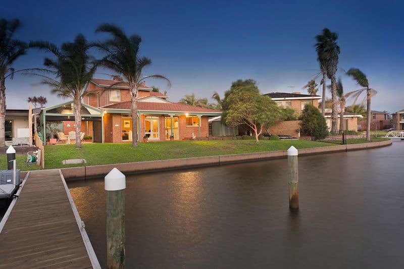 21 Swallow Court, Patterson Lakes VIC 3197, Patterson Lakes - Thumbnail 7