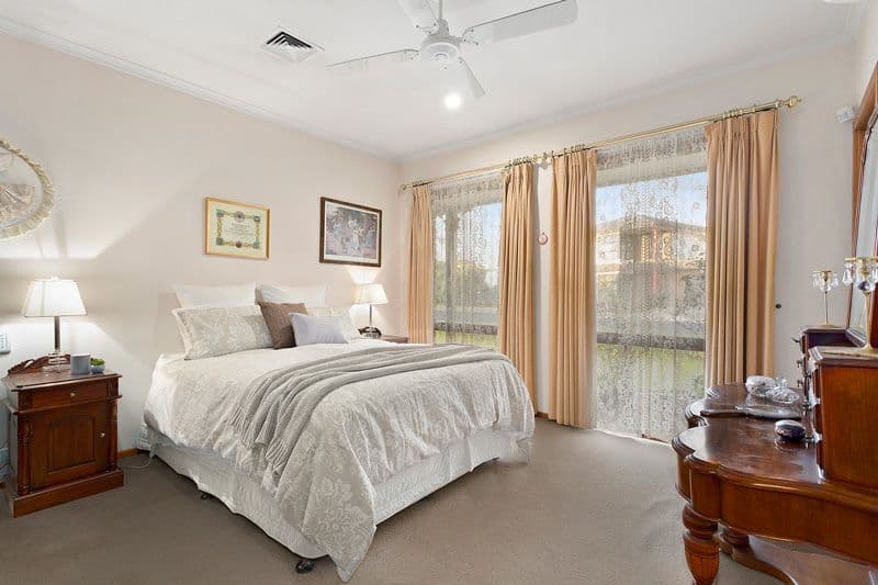 21 Swallow Court, Patterson Lakes VIC 3197, Patterson Lakes - Thumbnail 8