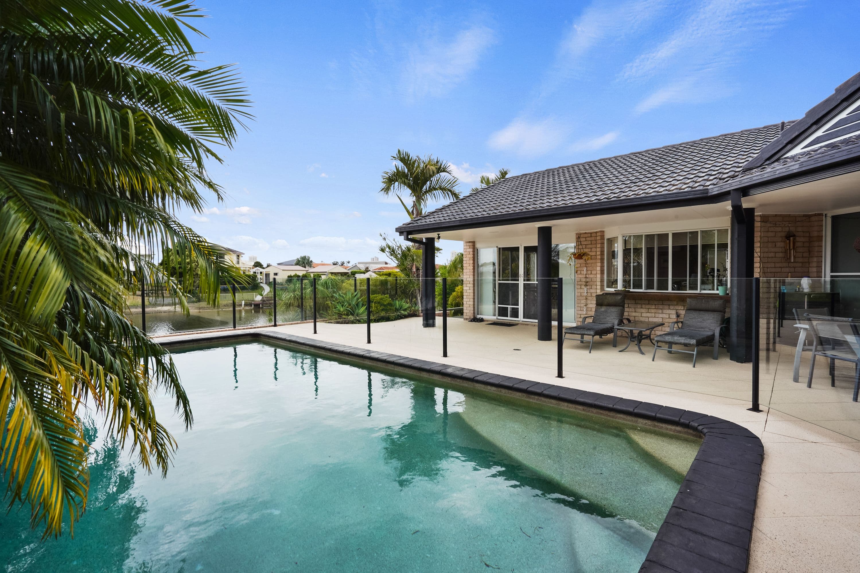 5 Wedgebill Parade, Burleigh Waters QLD 4220, Burleigh Waters - Thumbnail 2