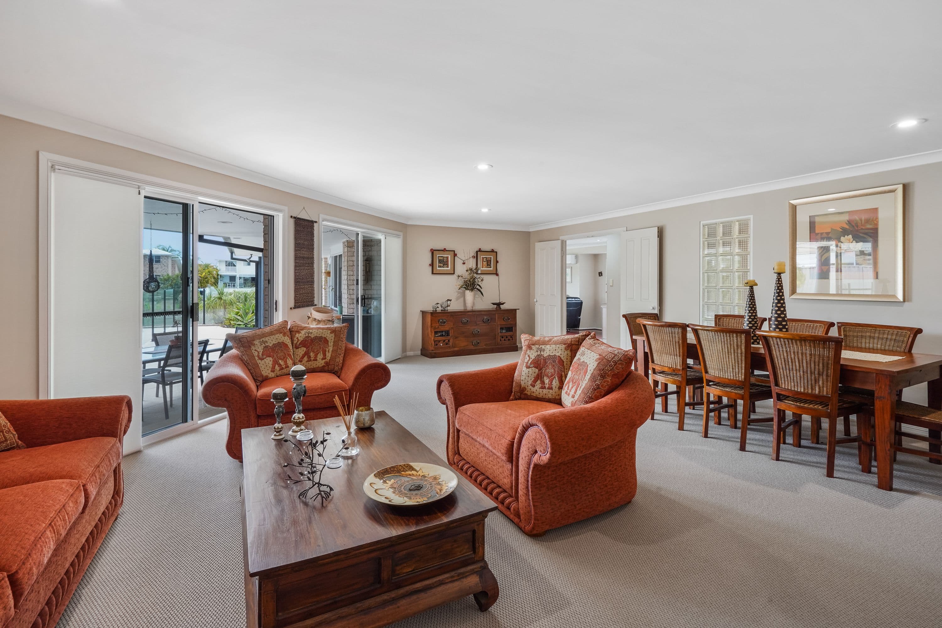 5 Wedgebill Parade, Burleigh Waters QLD 4220, Burleigh Waters - Thumbnail 5