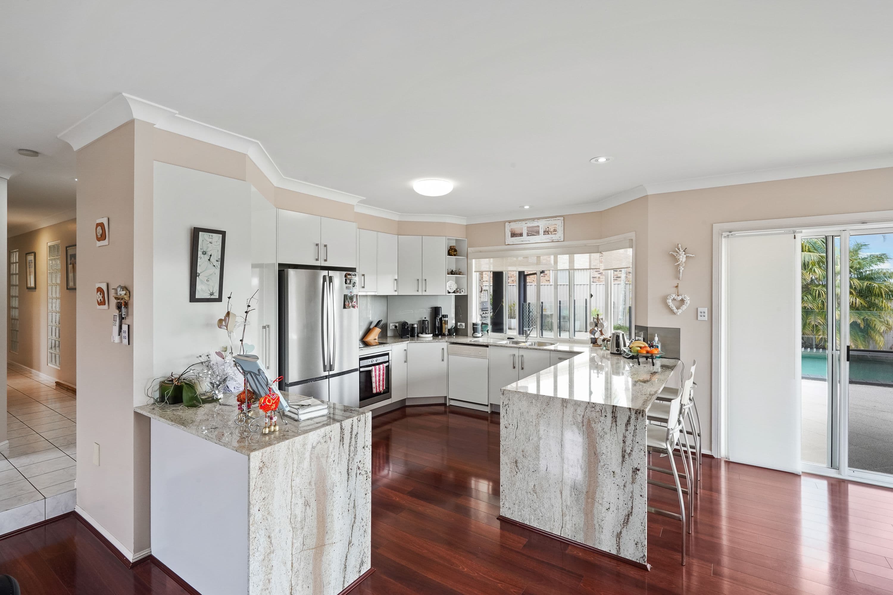 5 Wedgebill Parade, Burleigh Waters QLD 4220, Burleigh Waters - Thumbnail 6