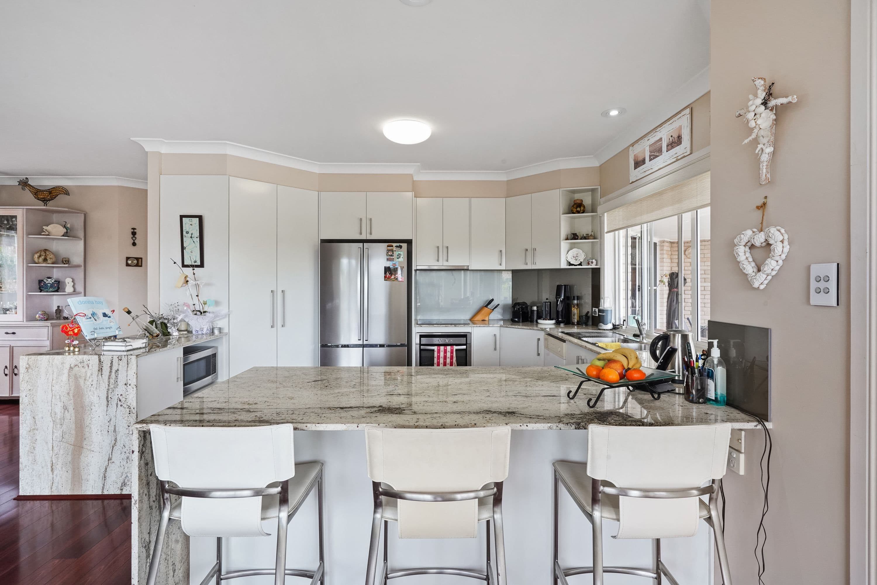 5 Wedgebill Parade, Burleigh Waters QLD 4220, Burleigh Waters - Thumbnail 7