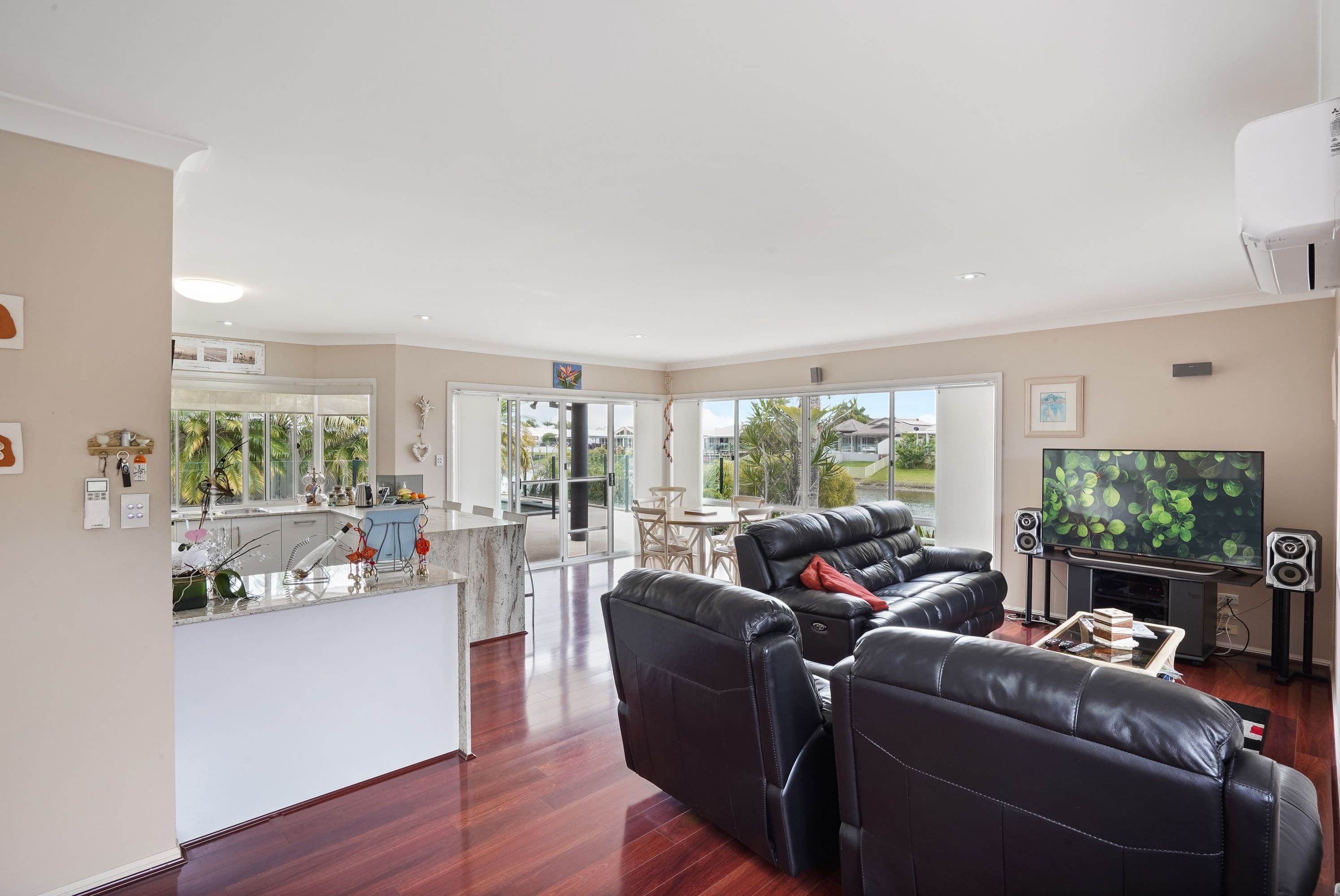5 Wedgebill Parade, Burleigh Waters QLD 4220, Burleigh Waters - Thumbnail 8