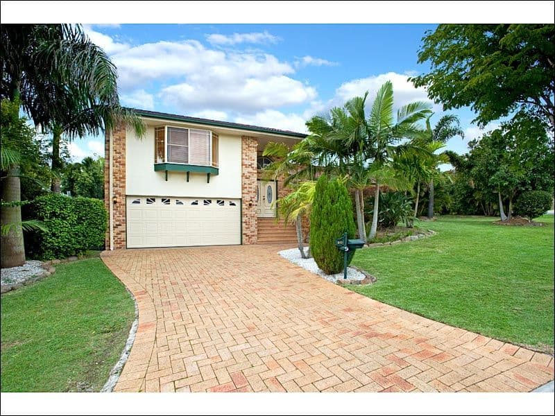 20 Chanel Crescent, EIGHT MILE PLAINS QLD 4113, Eight Mile Plains - Image 1