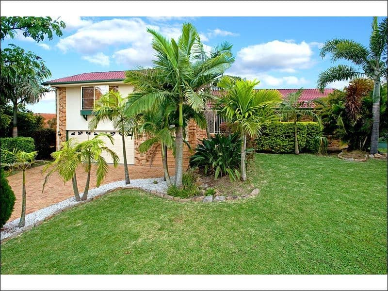 20 Chanel Crescent, EIGHT MILE PLAINS QLD 4113, Eight Mile Plains - Thumbnail 2