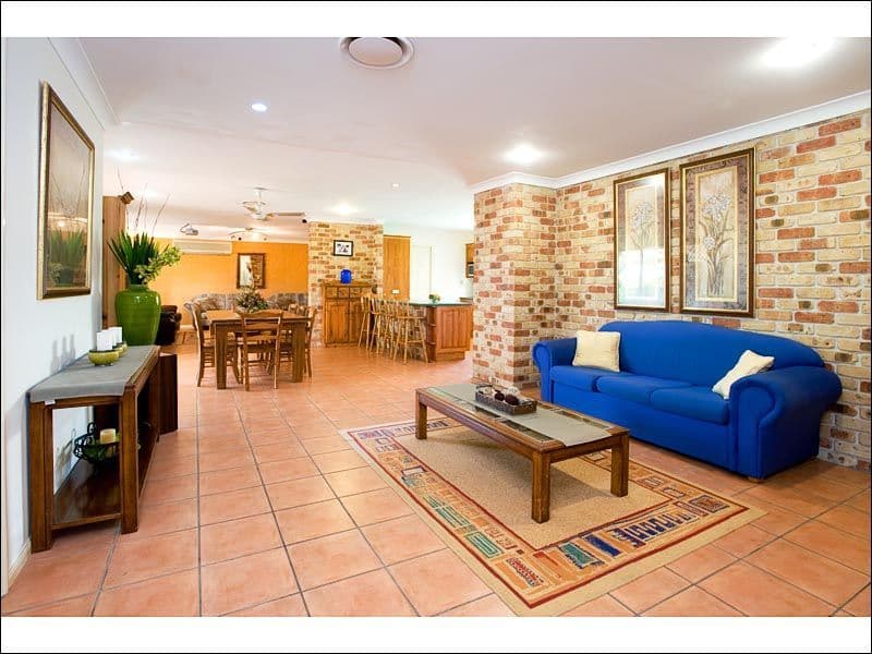 20 Chanel Crescent, EIGHT MILE PLAINS QLD 4113, Eight Mile Plains - Thumbnail 3