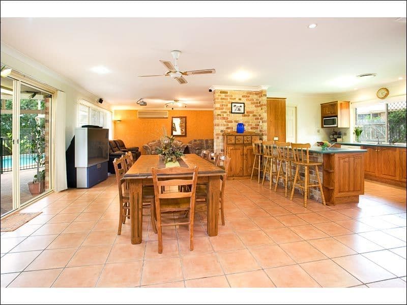 20 Chanel Crescent, EIGHT MILE PLAINS QLD 4113, Eight Mile Plains - Thumbnail 4