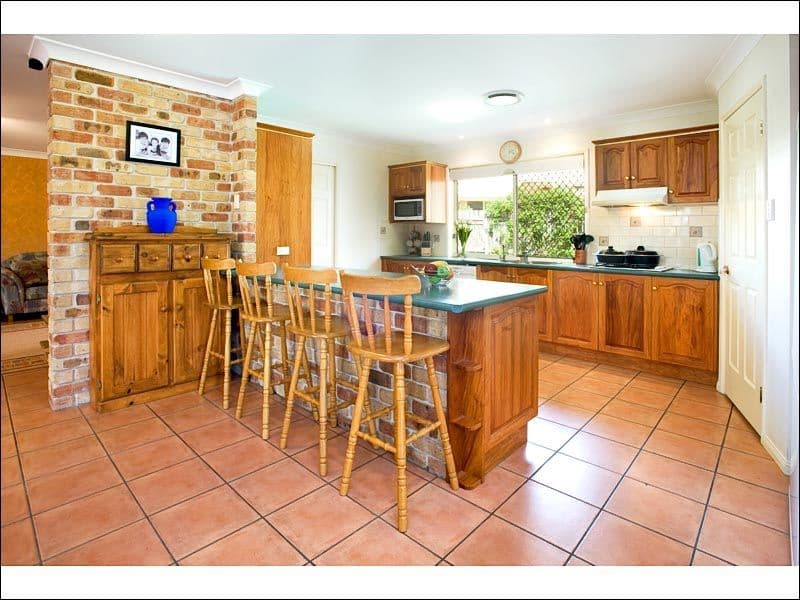 20 Chanel Crescent, EIGHT MILE PLAINS QLD 4113, Eight Mile Plains - Thumbnail 5