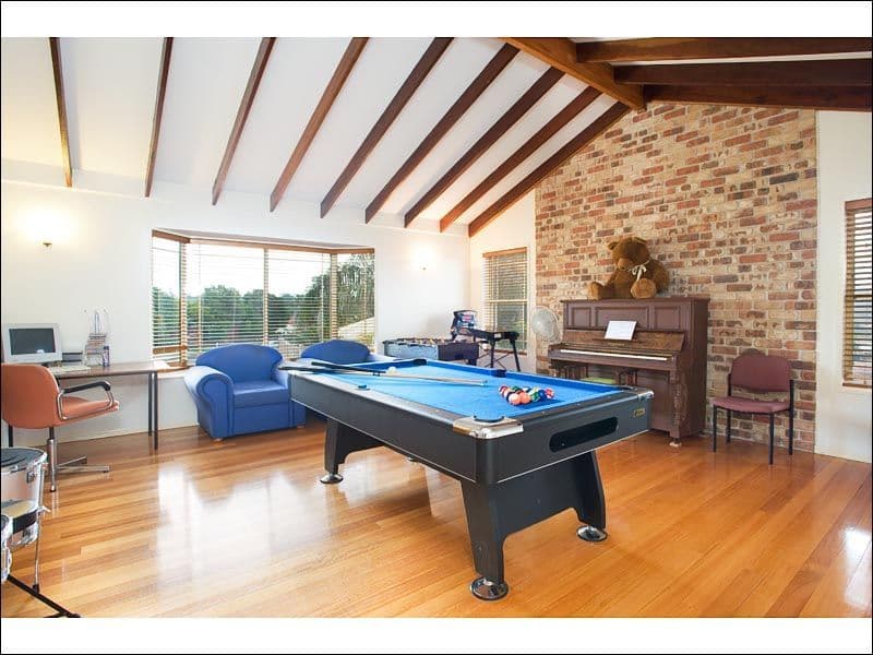 20 Chanel Crescent, EIGHT MILE PLAINS QLD 4113, Eight Mile Plains - Thumbnail 7