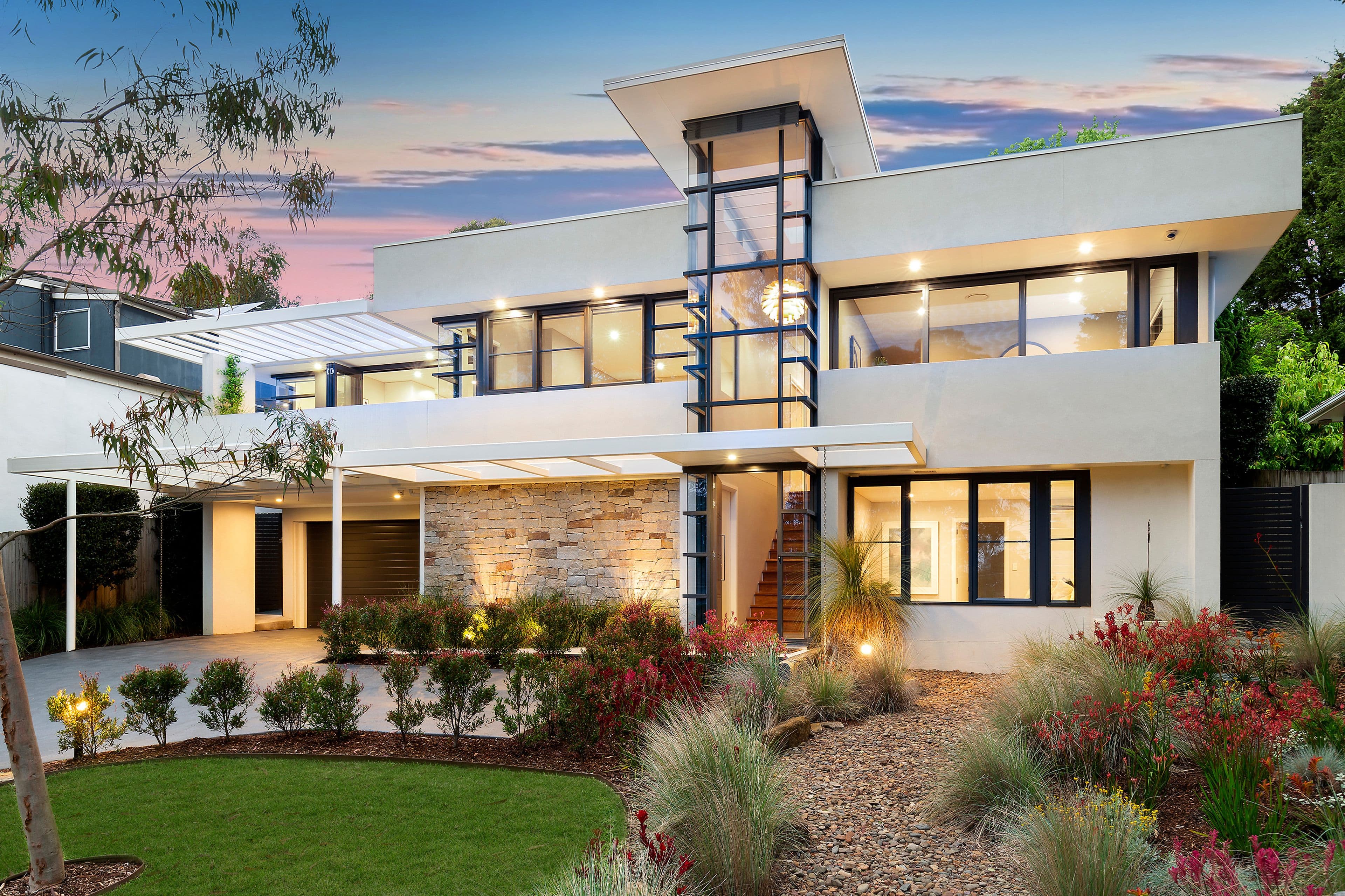 33 Karuah Road, Turramurra NSW 2074, Turramurra - Image 1