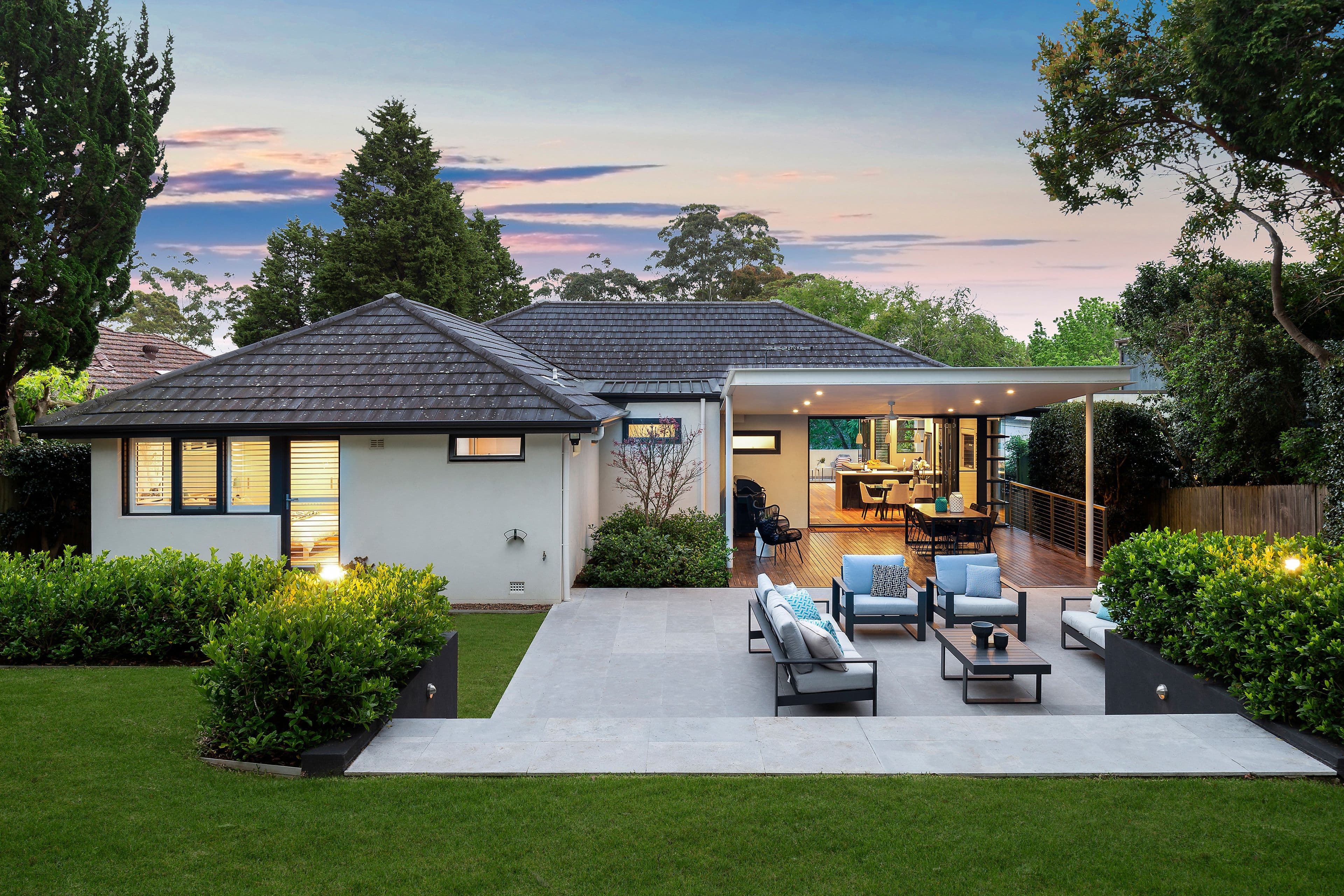 33 Karuah Road, Turramurra NSW 2074, Turramurra - Thumbnail 2