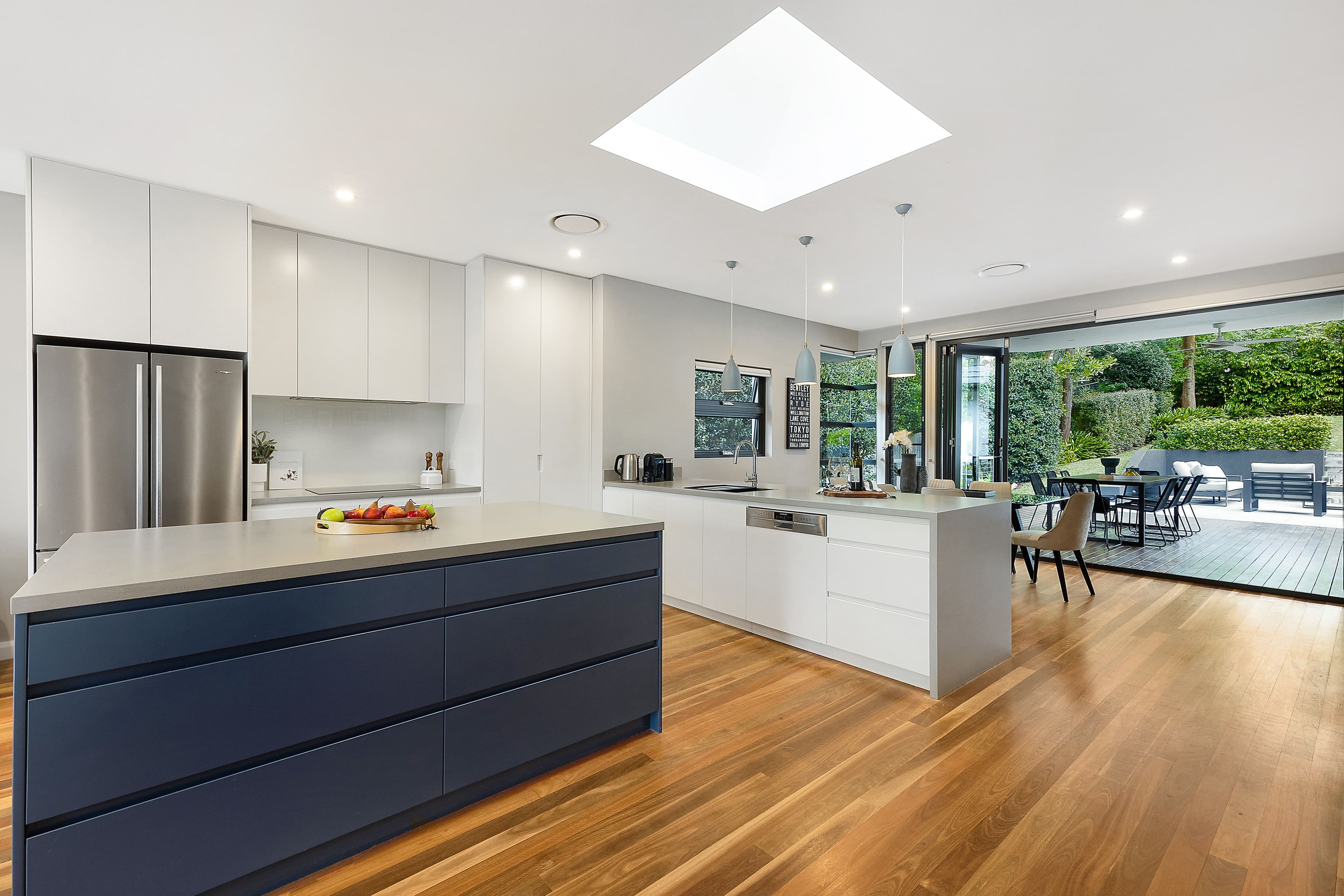 33 Karuah Road, Turramurra NSW 2074, Turramurra - Thumbnail 3