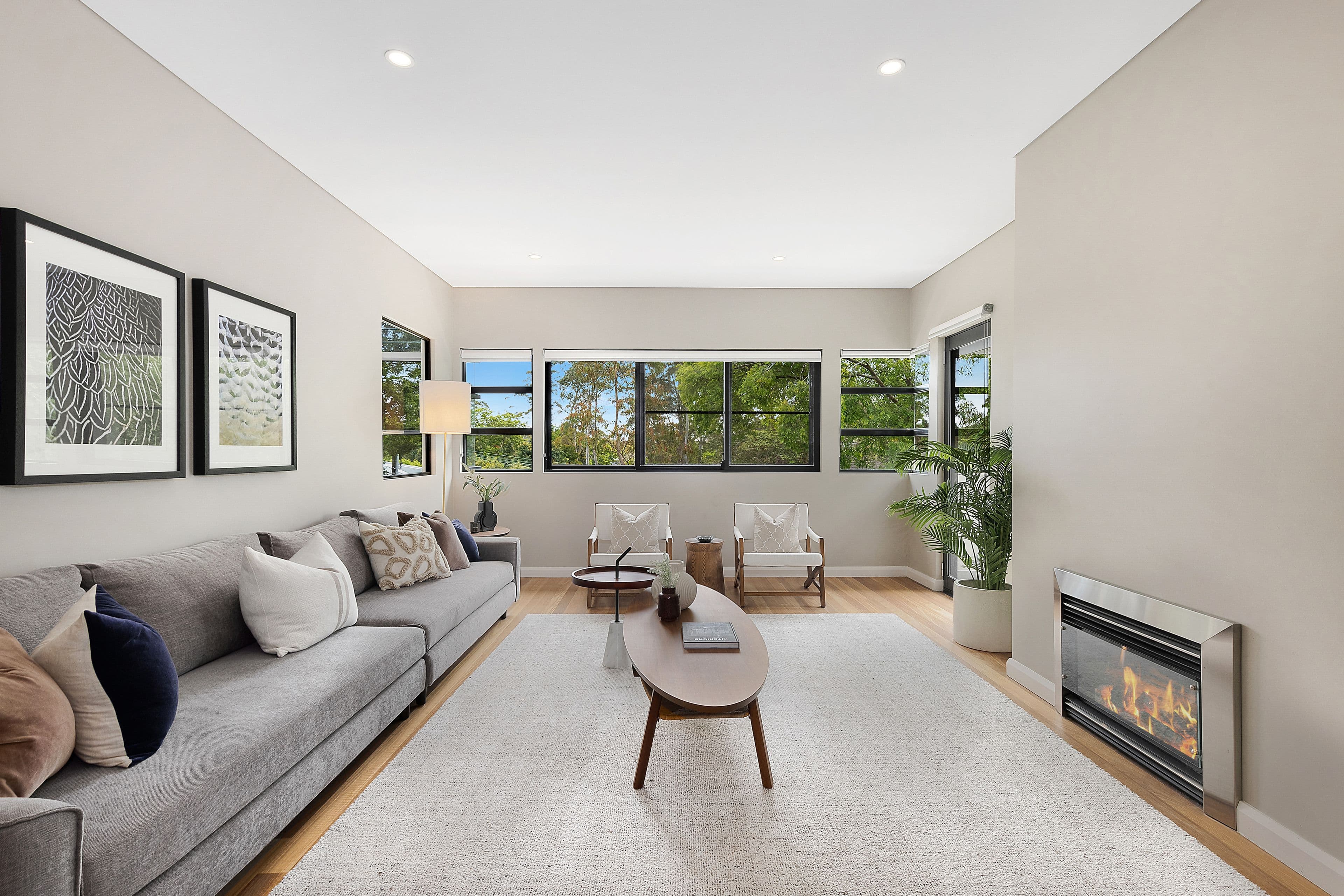 33 Karuah Road, Turramurra NSW 2074, Turramurra - Thumbnail 4
