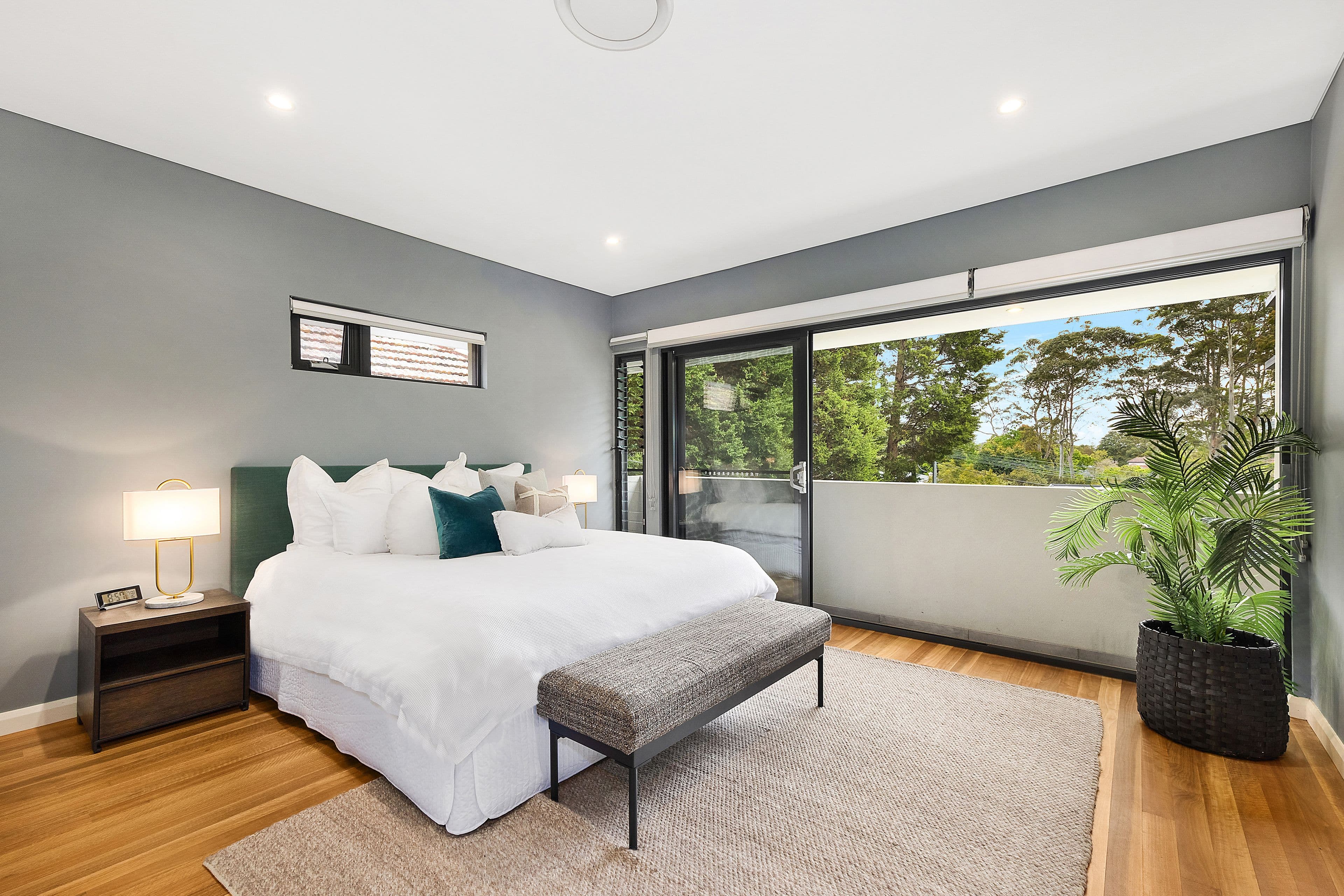 33 Karuah Road, Turramurra NSW 2074, Turramurra - Thumbnail 5
