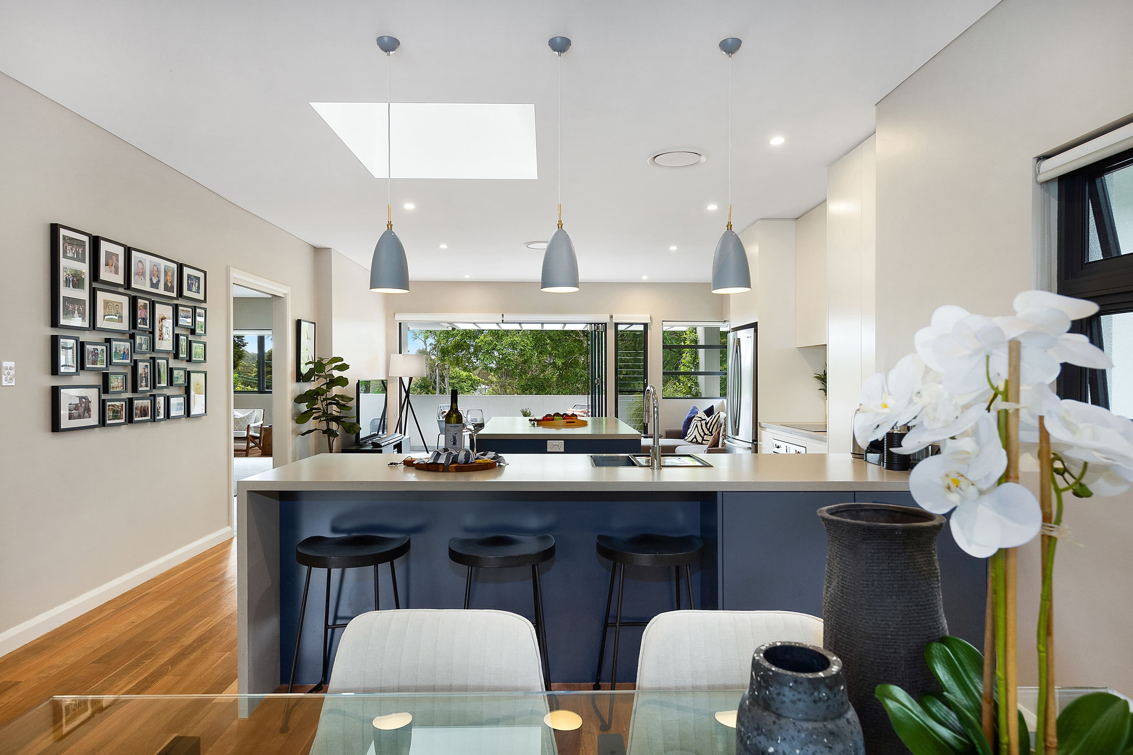 33 Karuah Road, Turramurra NSW 2074, Turramurra - Thumbnail 6
