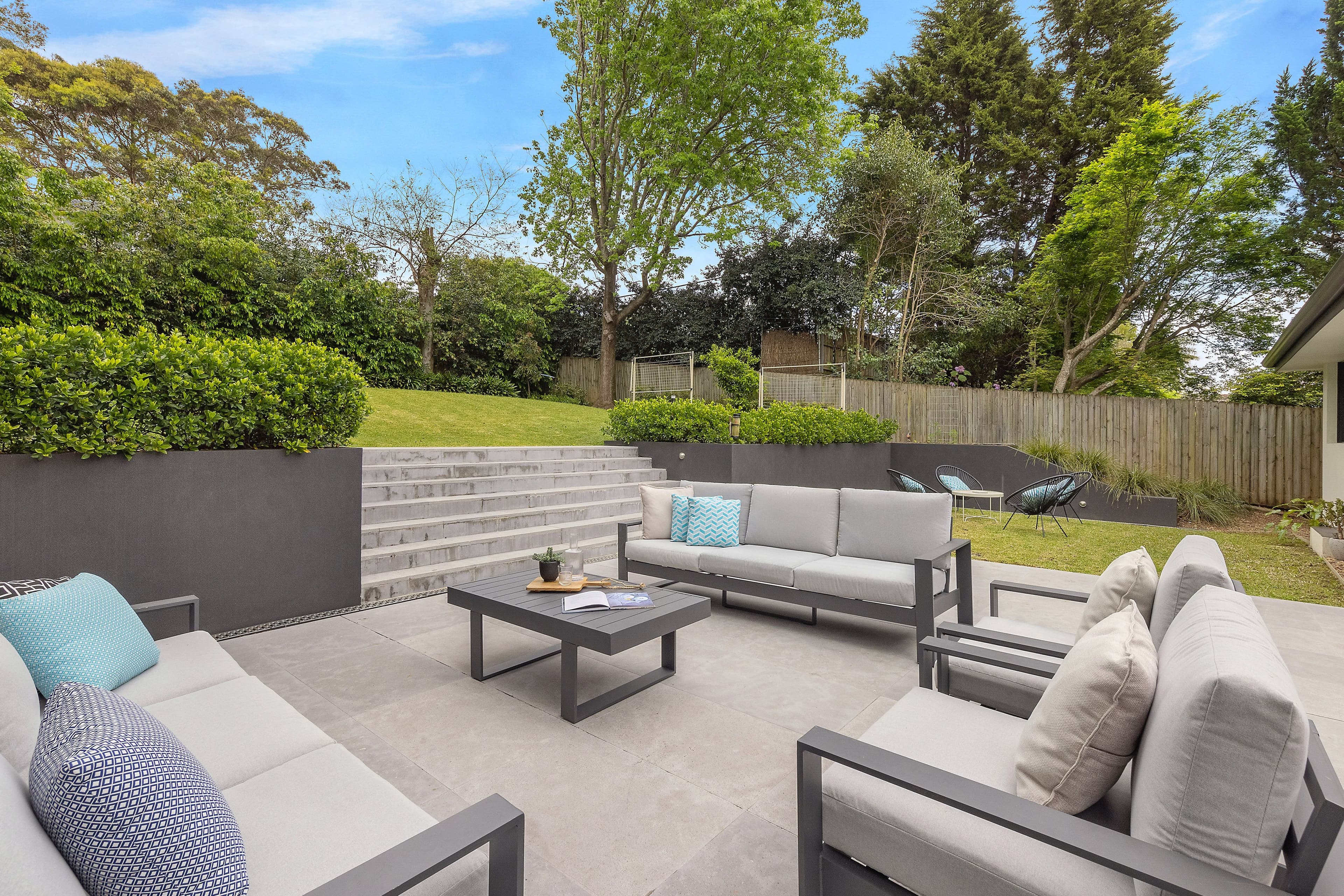 33 Karuah Road, Turramurra NSW 2074, Turramurra - Thumbnail 7