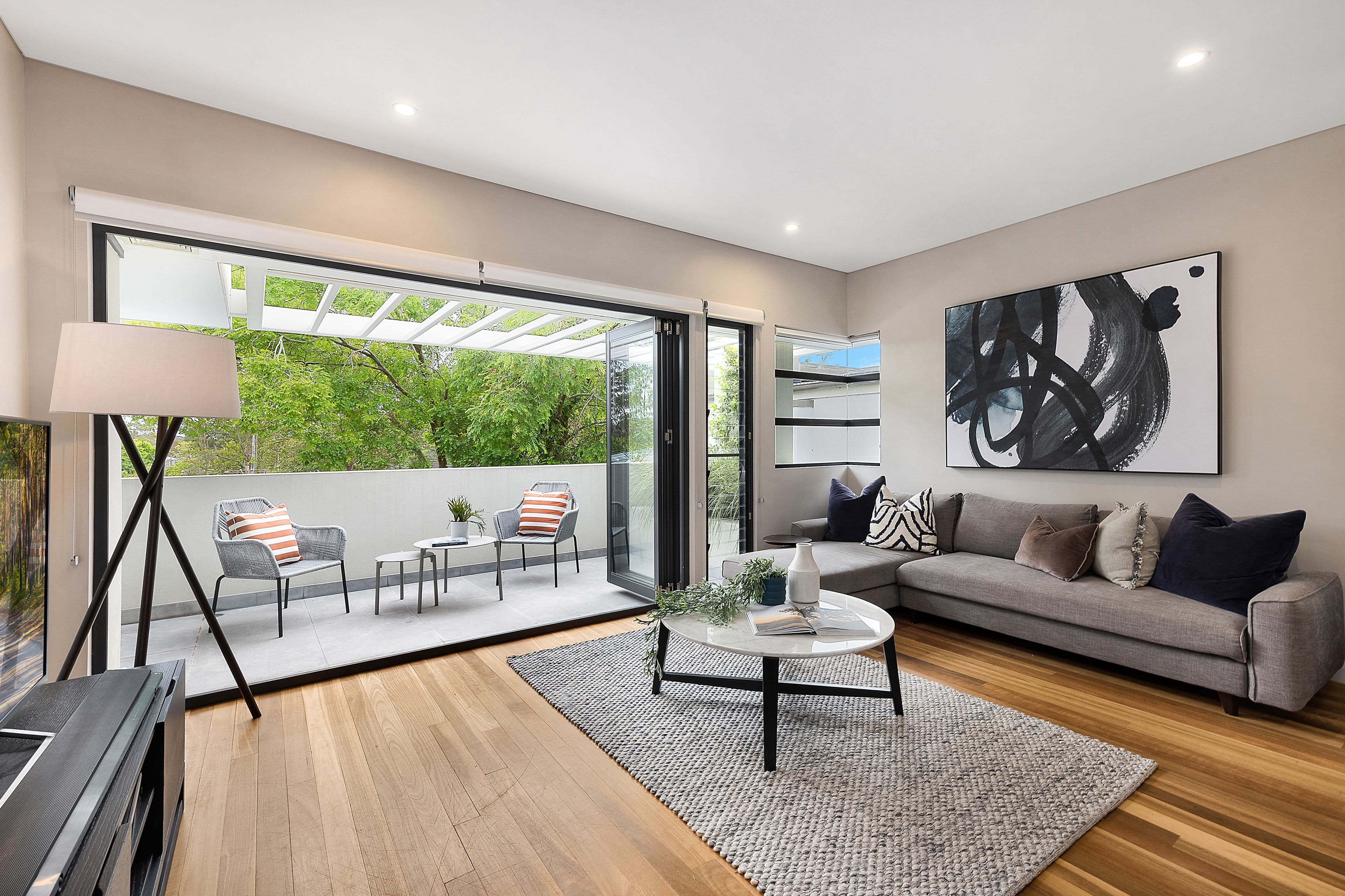 33 Karuah Road, Turramurra NSW 2074, Turramurra - Thumbnail 8