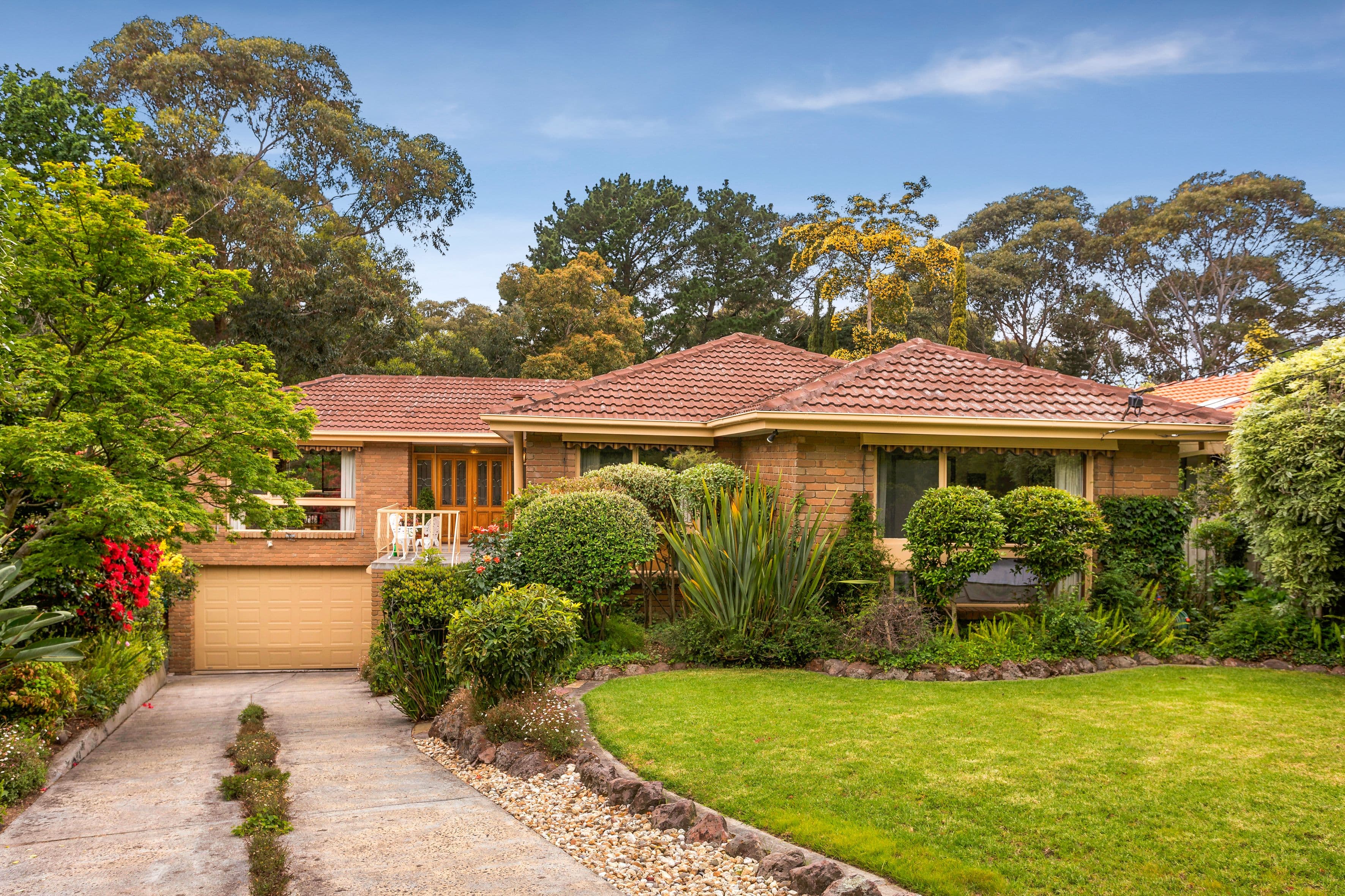 27 Lilian Street, Glen Waverley VIC 3150, Glen Waverley - Image 1