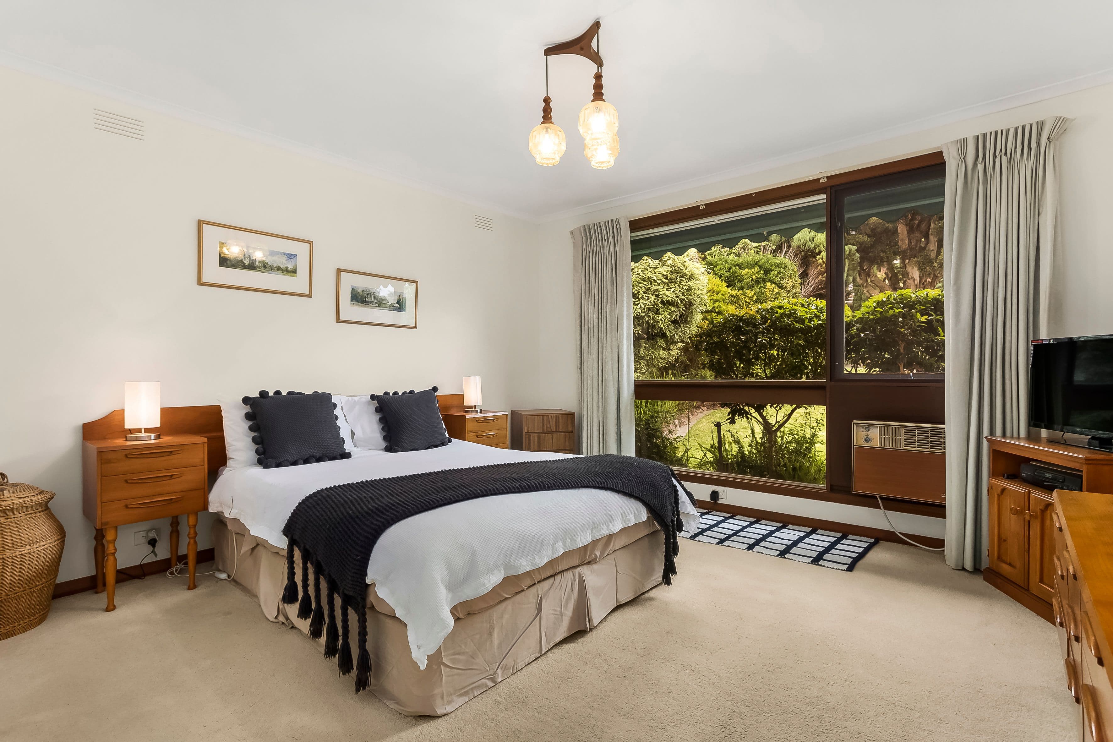 27 Lilian Street, Glen Waverley VIC 3150, Glen Waverley - Thumbnail 6