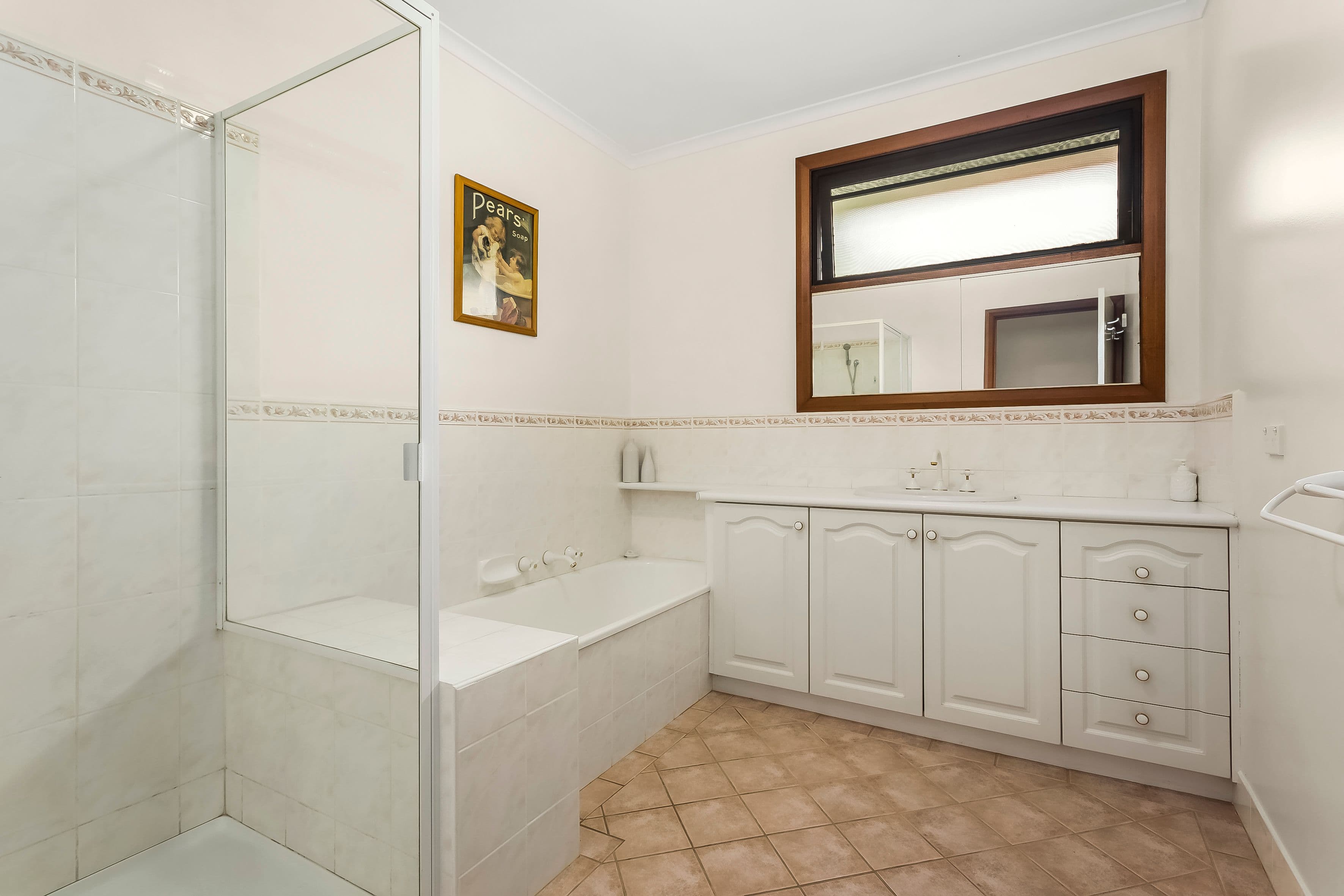 27 Lilian Street, Glen Waverley VIC 3150, Glen Waverley - Thumbnail 7